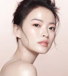 Top 5 loại thức uống tăng collagen cho da