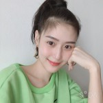 Công thức dưỡng ẩm da từ thiên hiệu hiệu quả hơn kem dưỡng ẩm