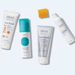Top 3 sản phẩm vừa chống nắng vừa ngăn ngừa lão hóa hiệu quả từ thương hiệu Obagi Medical