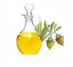 Tuyệt chiêu dưỡng da từ dầu jojoba bạn đã biết?