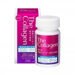 Collagen có phải là “chìa khóa” lưu giữ làn da trẻ đẹp?