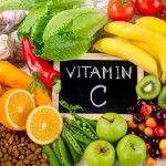 Những cách bổ sung vitamin C cho làn da thêm trắng sáng mịn màng và tươi trẻ