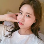 Điểm danh 3 loại mặt nạ thiên nhiên tăng collagen cho da hiệu quả nhất