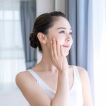 Top 4 loại thức uống tăng cường collagen cho da hiệu quả nhất