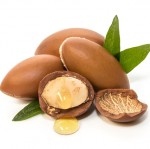 Dầu argan - tinh chất siêu dưỡng da bạn đã biết?