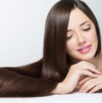 Top 3 loại dầu thiên nhiên giúp nuôi dưỡng mái tóc suôn mềm
