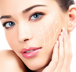 Nên uống collagen vào thời gian nào trong ngày để tăng khả năng hấp thụ?