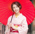 Bí quyết sở hữu làn da