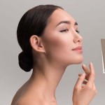 Mách bạn cách chọn sữa rửa mặt phù hợp với làn da mình