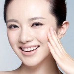 Muốn có làn da rạng rỡ từ bên ngoài nên chăm sóc và nuôi dưỡng da từ bên trong