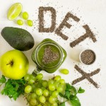 Tại sao detox cơ thể không mang đến hiệu quả giảm cân như mong đợi?