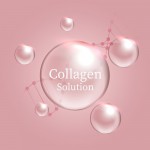 Những tác nhân nào khiến lượng collagen trong da sụt giảm?