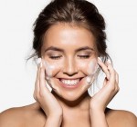 5 món đồ skincare mà mọi chị em U30 cần có