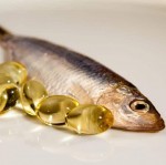 Loại cá nào chứa hàm lượng omega-3 cao?