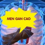 Chế độ ăn uống phù hợp cho người bị men gan cao