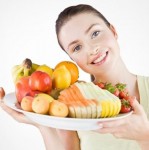 Top 3 nhóm dưỡng chất hỗ trợ giảm thâm mụn từ bên trong