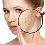 Bạn đã mắc sai lầm gì trong quá trình chăm sóc da khô?