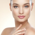 Hướng dẫn công thức làm mặt nạ trẻ hóa da tại nhà