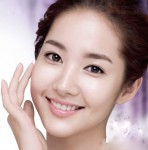 Mặt nạ se khít lỗ chân lông cho làn da láng mịn