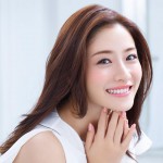 Bí quyết đảo ngược lão hóa da vùng mắt
