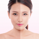 Hướng dẫn công thức làm trắng da từ thiên nhiên