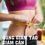 Các loại nước 