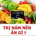 Nhóm thực phẩm càng ăn càng đẩy lùi melanin, dưỡng da trắng sáng