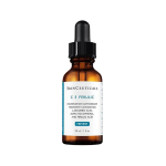 Gọi tên 2 serum vitamin C dưỡng da, chống lão hóa tốt nhất hiện nay