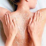 Bí quyết trị mụn lưng hiệu quả tại nhà không cần đến spa