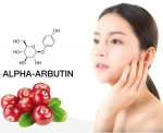 Arbutin – dưỡng chất đẩy lùi nám, làm sáng da hiệu quả, an toàn