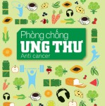 Top 5 thực phẩm ví như 