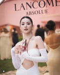 Bộ sưu tập 11 Loại Nước Hoa Lancôme Absolue Les Parfum New 2024