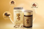 Fucoidan Umi No Shizuku Viên uống hỗ trợ điều trị UgThư