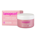 Lanopearl khuyến mãi lớn tháng 6