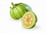 Giảm cân an toàn nhờ chiết xuất garcinia cambogia