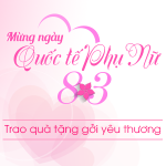 Aladin khuyến mãi collagen cao cấp nhân dịp 8/3