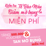 Zéll-V, Jada tặng dịch vụ miễn phí tại Aladin