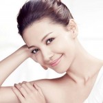 Dưỡng trắng da với mỹ phẩm White Doctors