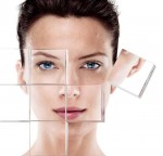 Collagen – bí quyết duy trì vẻ đẹp của phụ nữ