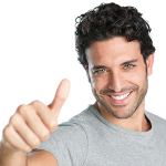 Duy trì sinh lực đàn ông nhờ Esteem Super Testosterone