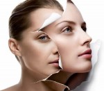 Liệu pháp chống lão hóa toàn diện bằng tế bào gốc