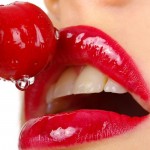 Son môi – biểu tượng gợi cảm của nhân loại