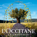 L’Occitane viết tiếp huyền thoại Provence