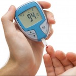 Tiểu đường - “Kẻ giết người thầm lặng”