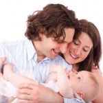 Tỷ lệ vô sinh ở nam giới đang gia tăng