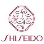 Đảo ngược quá trình lão hóa da cùng Shiseido