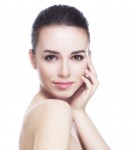 Tăng sinh sợi collagen hiệu quả