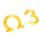 Tăng cường sức khỏe não bộ với Omega-3