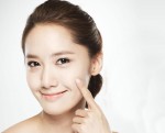 Bổ sung collagen đúng cách để duy trì làn da xinh đẹp, trẻ hóa ở phái nữ