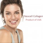 3 loại collagen của Mỹ uy tín từ thương hiệu Neocell